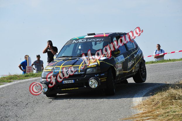 DSC_4777.jpg